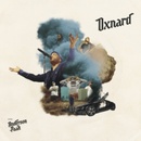 Anderson .Paak - Oxnard CD