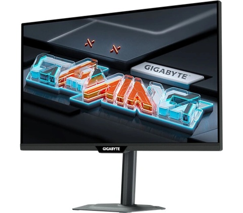 Gigabyte M27Q3
