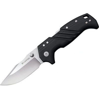 Cold Steel 3.5" ENGAGE CS-FL-35DPLC