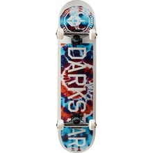 Darkstar Timeworks