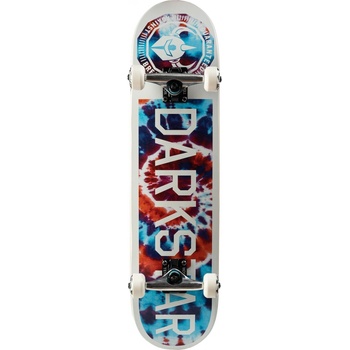 Darkstar Timeworks