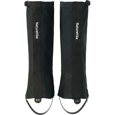 Naturehike CNK2450DS011BLACKL