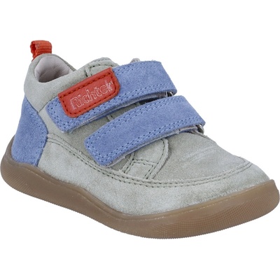 Richter Samy Earth/Infin/Tangerin Размер на обувките (ЕС): 23 /