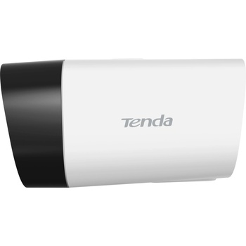 Tenda IT6-LRS-4