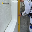 Isover EPS Greywall Plus 70 260 mm 1 m²