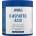 Applied Nutrition D-Aspartic Acid, 300 Grams