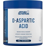 Applied Nutrition D-Aspartic Acid, 300 Grams