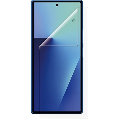 Samsung Z Fold7 Ochranná fólie průhledný EF-UF966CTEGWW – Hledejceny.cz