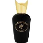 Sospiro Farsa EDP 75 ml Tester Парфюми