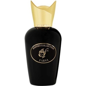 Sospiro Farsa EDP 75 ml Tester Парфюми