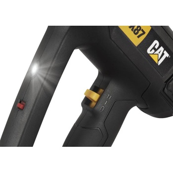 Image 1 of Caterpillar DX87