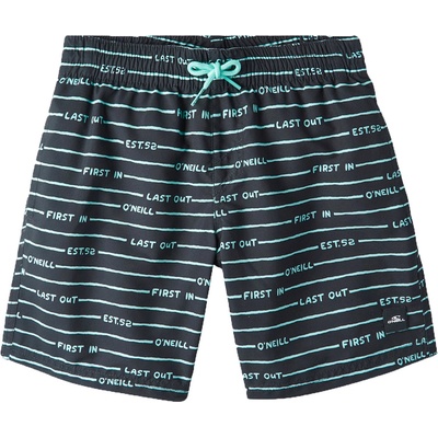 O'Neill All year 14 128