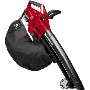 Einhell GE-CL 36/230 Li E Solo (3433630)