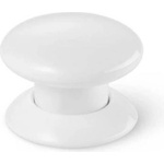 Nice FGPB-101-1 ZW5 EU бутон за управление бял (NICE FGPB-101-1 ZW5 EU)