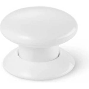 Nice FGPB-101-1 ZW5 EU бутон за управление бял (NICE FGPB-101-1 ZW5 EU)