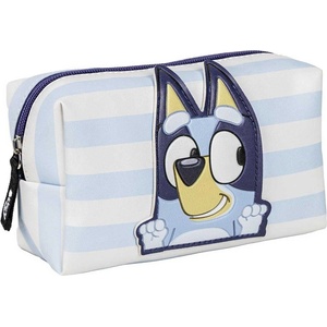 Cerda Несесер bluey