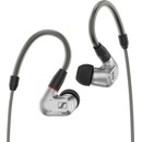 Image 1 of Sennheiser IE 900