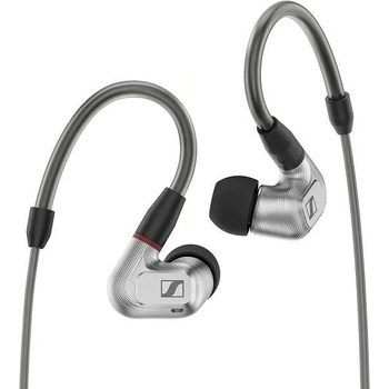 Image 1 of Sennheiser IE 900