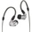Sennheiser IE 900