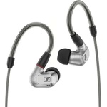 Sennheiser IE 900 Слушалки