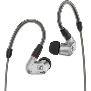 Sennheiser IE 900 Слушалки