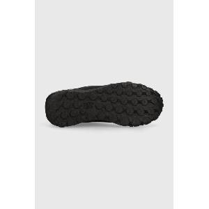CAT Footwear Кожени маратонки HEX READY LO