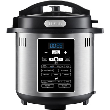 TESLA EliteCook K80 Deluxe