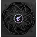 Zdroje Gigabyte AORUS ELITE P850W GP-AE850PM PG5