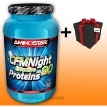 Aminostar CFM Long Effective protein 2000 g