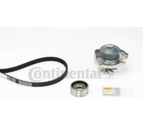 CONTITECH CT999WP1