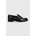 Vagabond Shoemakers Кожени мокасини Vagabond Shoemakers AMINA (5703.001.20)