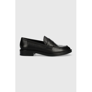 Vagabond Shoemakers Кожени мокасини AMINA (5703.001.20)