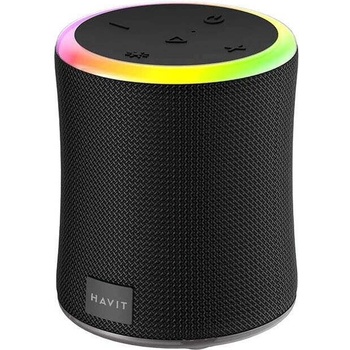 Image 1 of Havit SK832BT