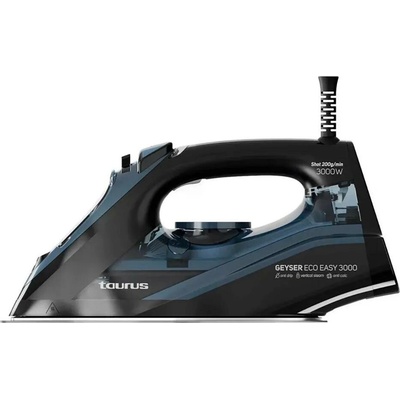 Taurus Geyser Eco Easy 3000