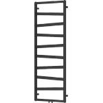Mexen Zoom 1430x530 mm 477W black (W130-1430-530-00-70)
