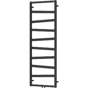 Mexen Zoom 1430x530 mm 477W black (W130-1430-530-00-70)