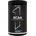 Rule 1 BCAAs | 100% Micronized 2: 1: 1 BCAA Formula [480 грама] Синя малина