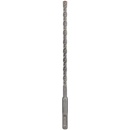 Bosch 2608597130