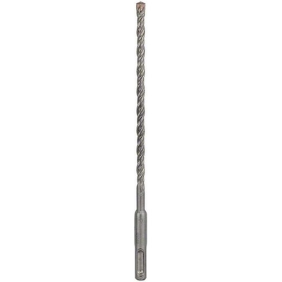 Bosch 2608597130