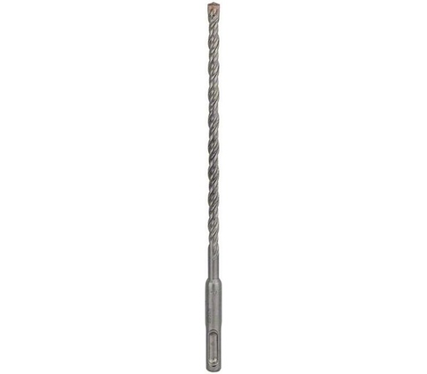 Bosch 2608596158