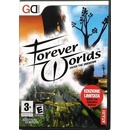 Forever Worlds