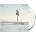 Max Richter - While The Flood Rages CD