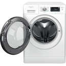 Whirlpool FFB 8489 BV EE