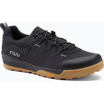 Northwave Мъжки MTB велосипедни обувки Northwave Rockit black 80223022