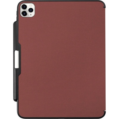 Epico Flip Case iPad 11 2018/2020/2021/2022 /iPad Air 10.9/iPad Air 10.9 M1 červená 57811101400001
