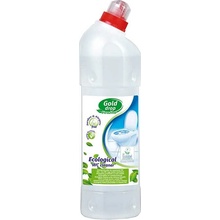 Eco Line čistič na WC 1l