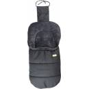 BOMIMI FLINT PREMIUM 100 cm night