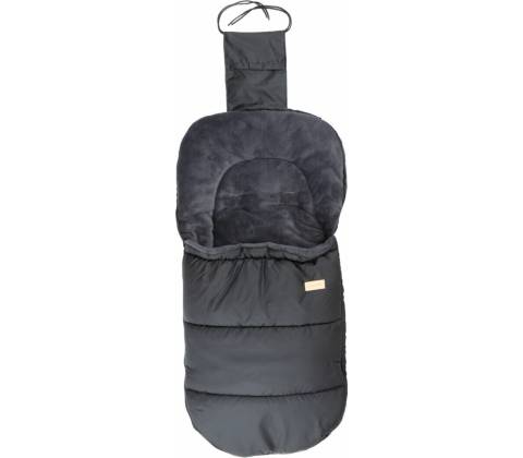 BOMIMI FLINT PREMIUM 100 cm night