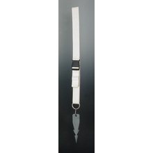 KV Řezáč Wimbledon so sponou