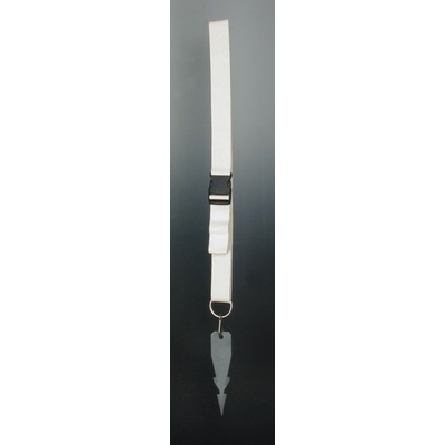 KV Řezáč Wimbledon so sponou